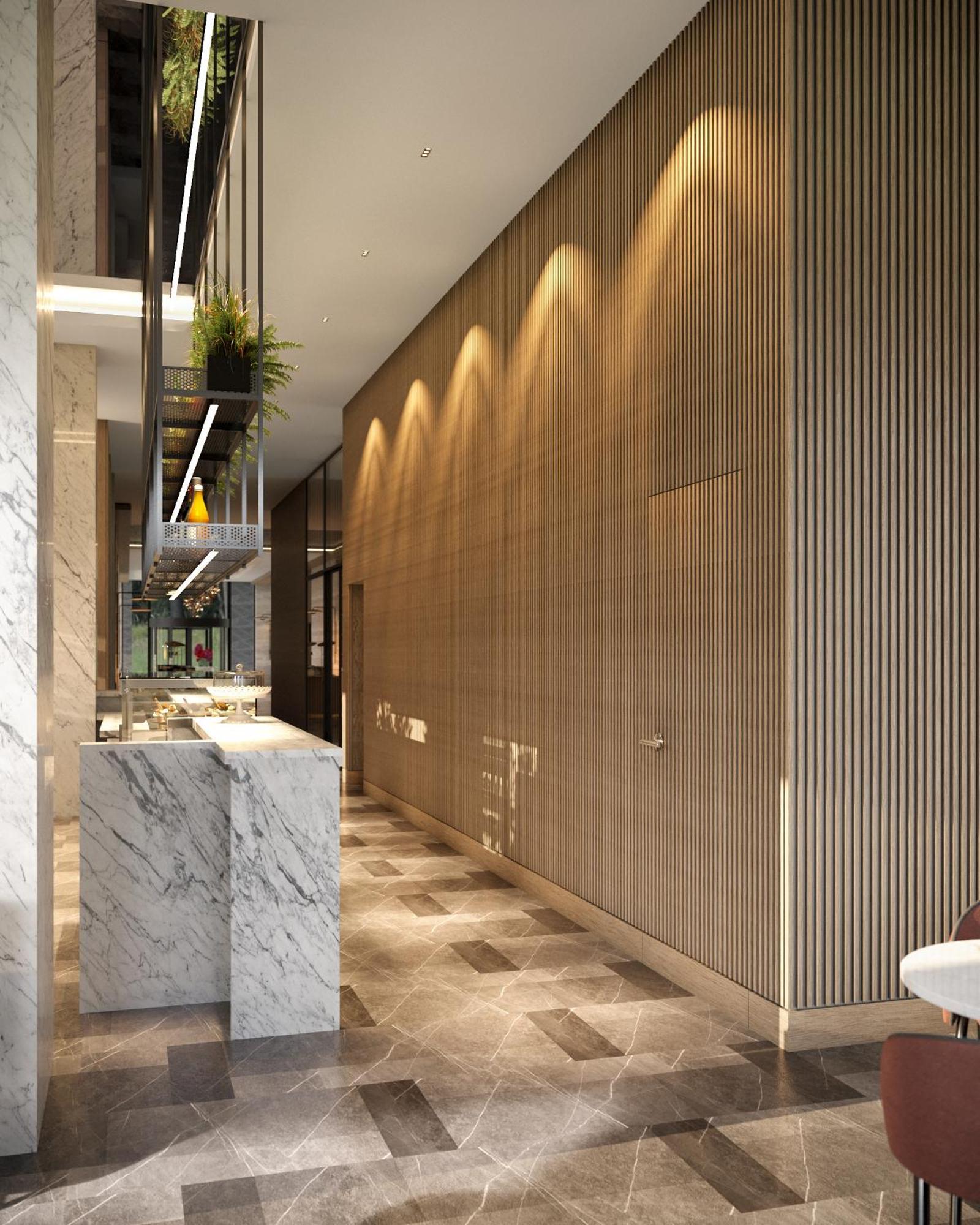 Hotel Courtyard By Marriott Prishtina Pristina Exterior foto