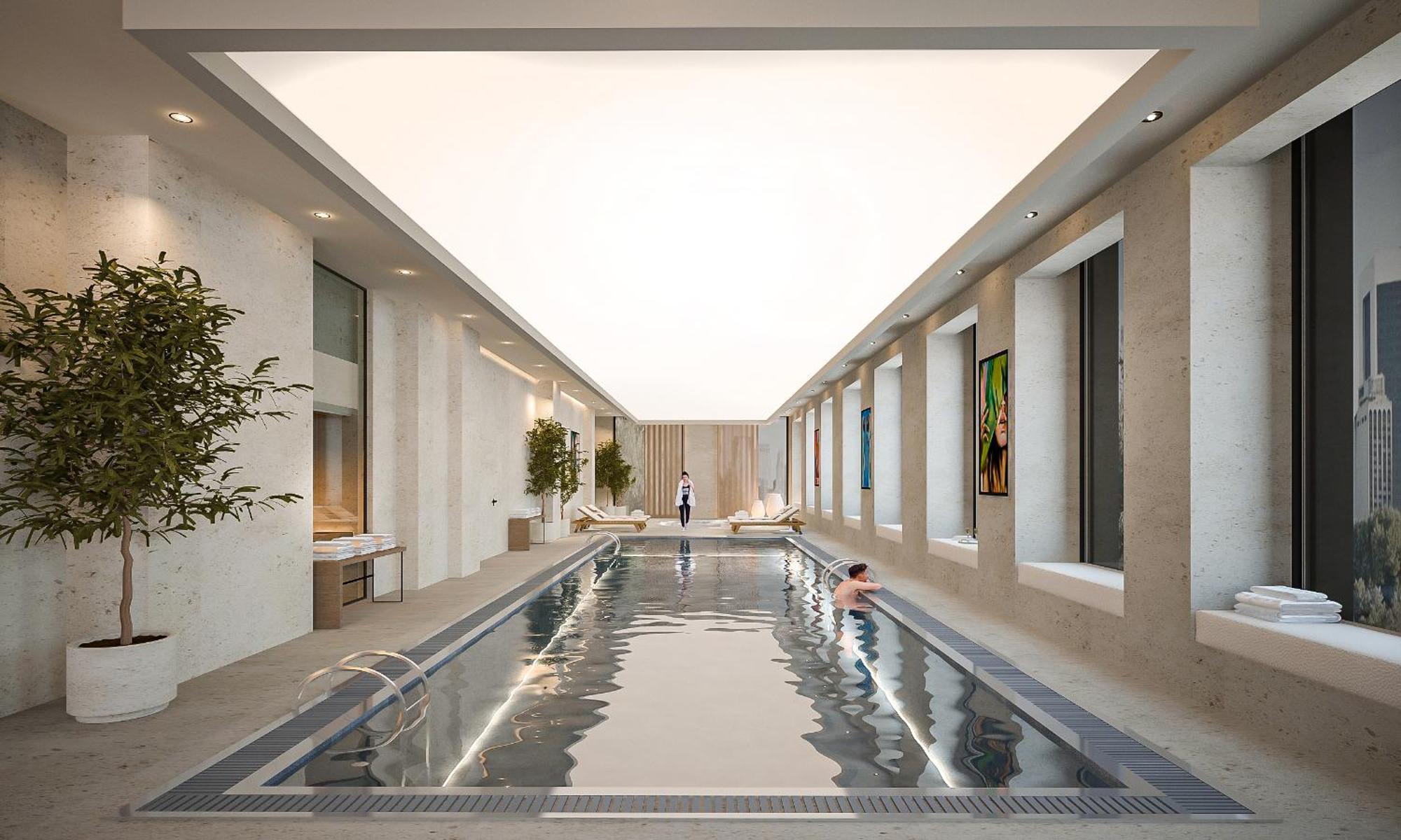 Hotel Courtyard By Marriott Prishtina Pristina Exterior foto