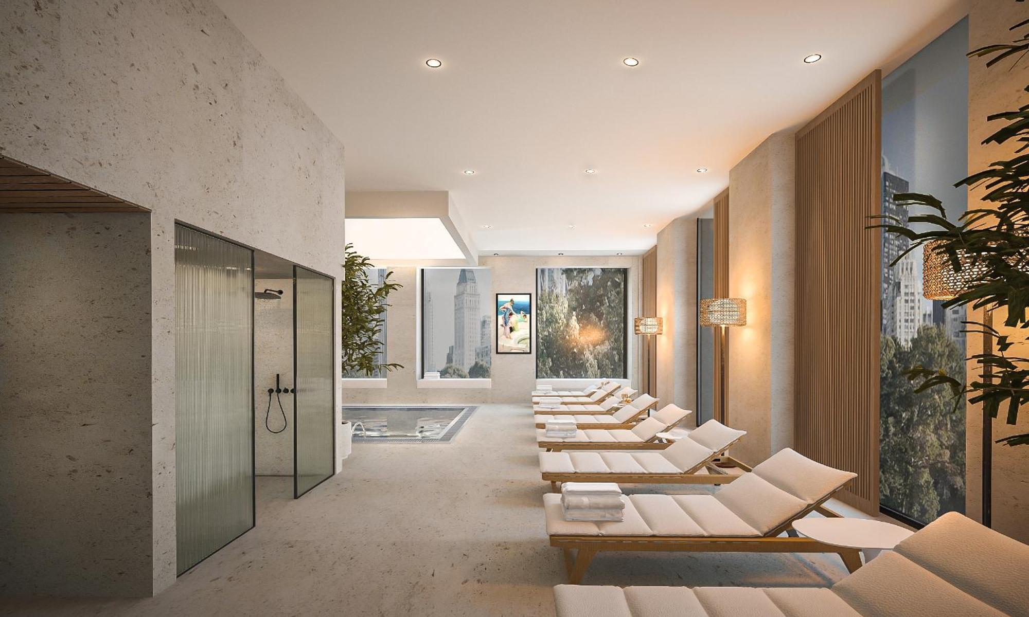 Hotel Courtyard By Marriott Prishtina Pristina Exterior foto